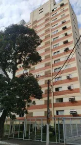 Apartamento com 1 Quarto para alugar, 45m² no Jardim Nova Vitória I, São Paulo