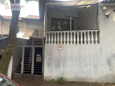 Imóvel Comercial para alugar, 150m² no Perdizes, São Paulo