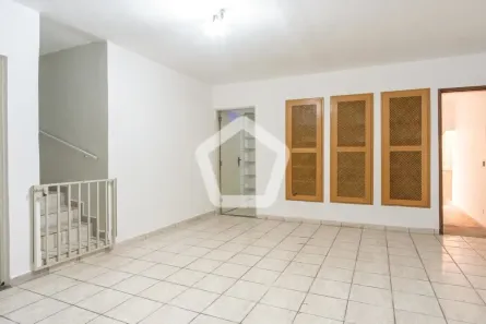 Casa com 4 Quartos à venda, 218m² no São Judas, São Paulo