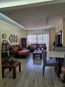 Apartamento com 3 Quartos à venda, 203m² no Centro, Jundiaí