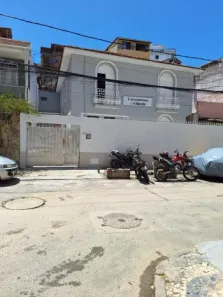 Imóvel Comercial com 3 Quartos à venda, 367m² no Barra, Salvador