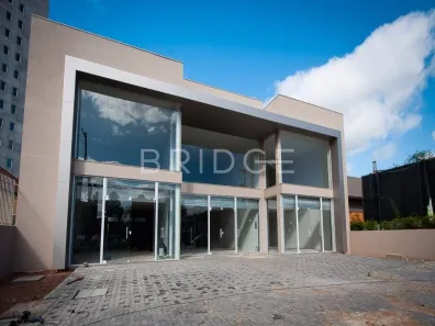Ponto Comercial para alugar, 228m² no São Sebastião, Porto Alegre