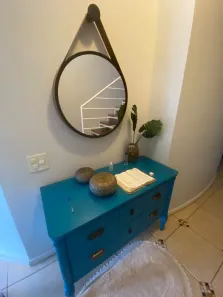Casa com 4 Quartos à venda, 123m² no City Ribeirão, Ribeirão Preto