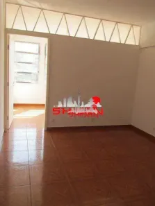 Apartamento com 1 Quarto à venda, 33m² no Consolação, São Paulo