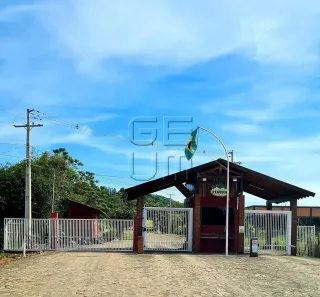 Lote/Terreno à venda, 10m² no Setor 1, Ibiporã