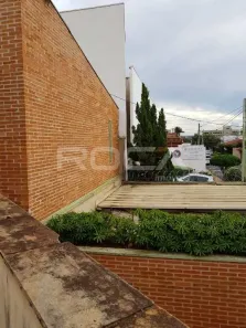 Casa com 3 Quartos para alugar, 469m² no Centro, Ribeirão Preto