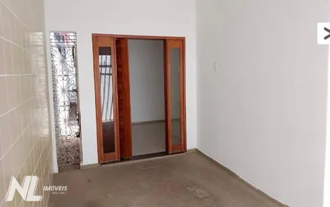 Casa com 3 Quartos à venda, 110m² no Barro Vermelho, Natal