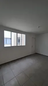 Apartamento com 2 Quartos à venda, 56m² no Niterói, Betim