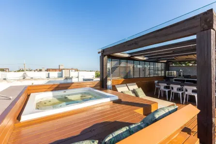 Casa de Condomínio com 3 Quartos à venda, 173m² no XANGRI-LÁ, Xangri-lá