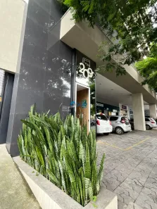 Sala Comercial para alugar, 36m² no Centro, Pedro Leopoldo