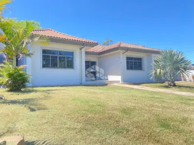 Casa com 4 Quartos à venda, 156m² no Nossa Senhora do Perpétuo Socorro, Santa Maria
