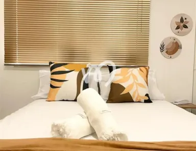 Apartamento com 1 Quarto à venda, 19m² no Centro, Rio de Janeiro