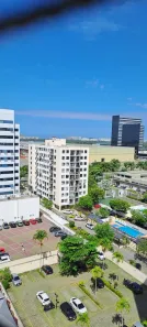 Apartamento com 3 Quartos para alugar, 69m² no Barra Olímpica, Rio de Janeiro
