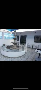 Prédio Comercial à venda, 472m² no Centro, Campinas