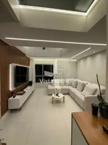 Apartamento com 3 Quartos à venda, 140m² no Vila Leopoldina, São Paulo