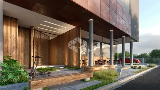 Apartamento com 2 Quartos à venda, 90m² no , Porto Belo