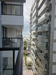 Apartamento com 2 Quartos à venda, 58m² no Nossa Senhora da Vitória, Ilhéus