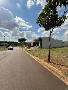 Lote/Terreno à venda, 250m² no Quinta da Mata, Ribeirão Preto