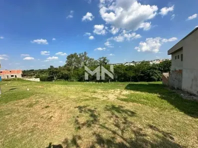 Lote/Terreno à venda, 369m² no Loteamento Residencial Una, Itu