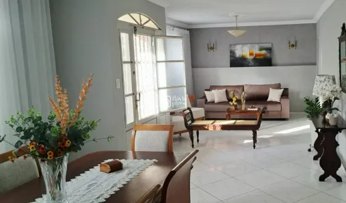 Casa com 3 Quartos à venda, 303m² no Guarujá, Betim