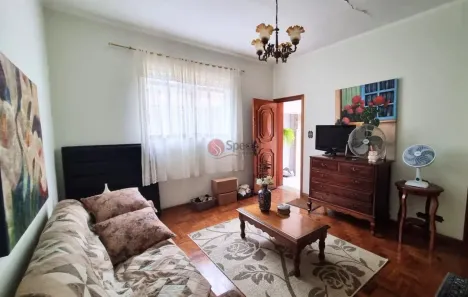 Casa com 3 Quartos à venda, 288m² no Vila Santo Estevão, São Paulo