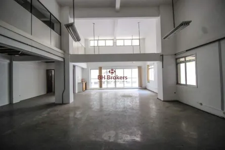 para alugar, 530m² no Centro, Belo Horizonte