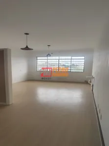 Sala Comercial para alugar, 25m² no Vila Sacadura Cabral, Santo André