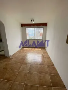 Apartamento com 2 Quartos para alugar, 48m² no Tatuapé, São Paulo