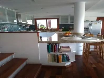 Imóvel Comercial com 5 Quartos à venda, 396m² no Vila Pirajussara, São Paulo