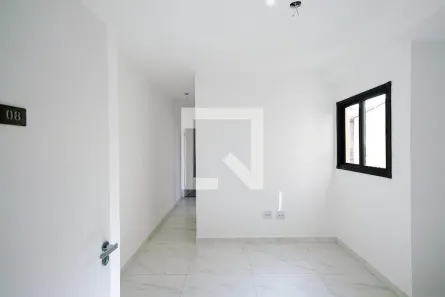 Cobertura com 2 Quartos à venda, 84m² no Vila Progresso, Santo André