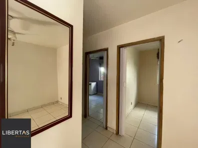 Apartamento com 2 Quartos à venda, 45m² no Rubem Berta, Porto Alegre
