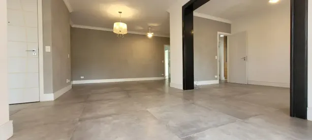 Apartamento com 3 Quartos à venda, 127m² no Vila Adyana, São José dos Campos