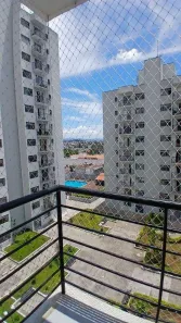 Apartamento com 2 Quartos à venda, 55m² no Vila Robertina, São Paulo
