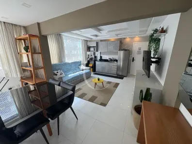 Apartamento com 2 Quartos à venda, 100m² no Leblon, Rio de Janeiro