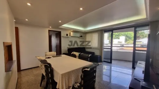 Casa com 2 Quartos à venda, 78m² no Cambuí, Campinas