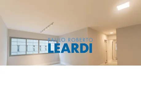 Apartamento com 3 Quartos à venda, 106m² no Consolação, São Paulo