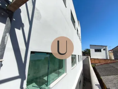 Prédio Comercial à venda, 175m² no Vila Marieta, São Paulo