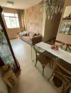 Apartamento com 3 Quartos à venda, 73m² no Iputinga, Recife