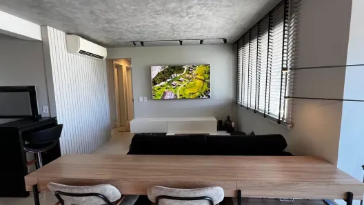 Apartamento com 3 Quartos à venda, 93m² no Jardim Europa, Porto Alegre