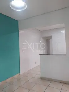 Casa com 2 Quartos à venda, 189m² no Altos de Jordanésia (Jordanésia), Cajamar