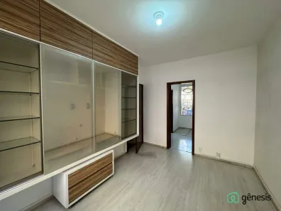 Apartamento com 3 Quartos à venda, 89m² no Gutierrez, Belo Horizonte