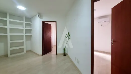 Sala Comercial para alugar, 35m² no América, Joinville