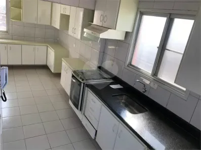 Apartamento com 2 Quartos à venda, 70m² no Vila Isolina Mazzei, São Paulo