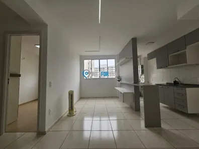 Apartamento com 2 Quartos à venda, 44m² no Camorim, Rio de Janeiro