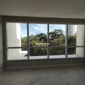 Apartamento com 3 Quartos à venda, 120m² no Country, Cascavel