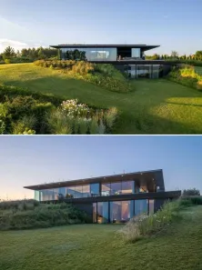 Fazenda/Sítio com 3 Quartos à venda, 600m² no Águas de Igaratá, Igaratá