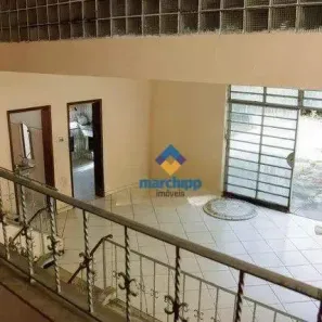 Casa com 4 Quartos à venda, 300m² no Icaraí, Niterói