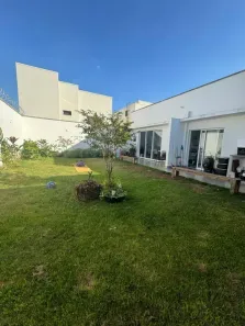 Casa com 4 Quartos à venda, 189m² no Vila Nova, Jaraguá do Sul