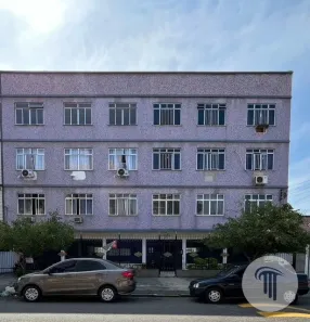Apartamento com 3 Quartos à venda, 100m² no Irajá, Rio de Janeiro