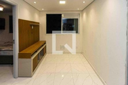 Apartamento com 2 Quartos à venda, 41m² no Quinta da Paineira, São Paulo